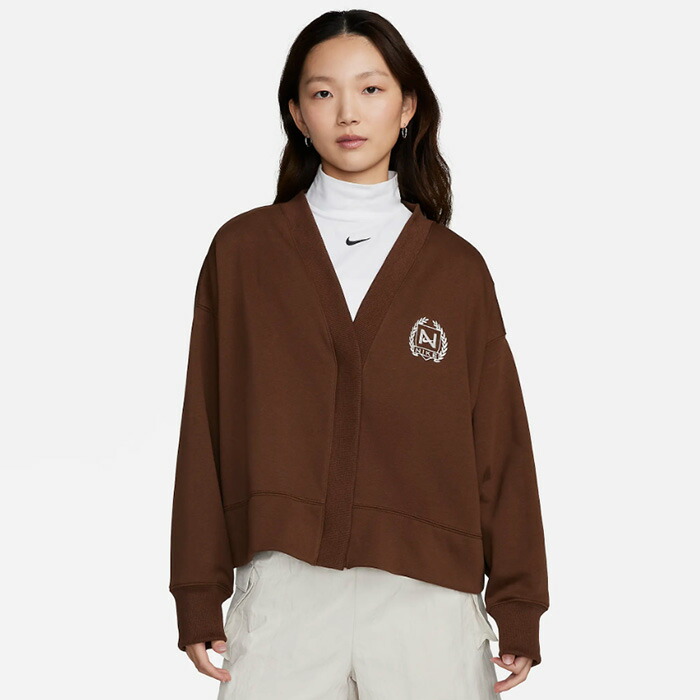 楽天市場】【Fashion THE SALE 30％OFF】NIKE(ナイキ