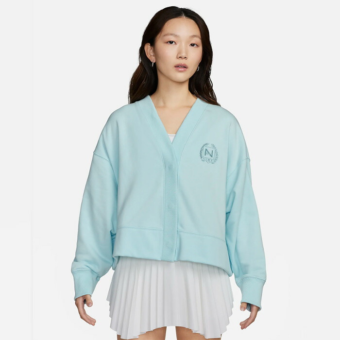 楽天市場】【SALE 30％OFF】NIKE(ナイキ) ウィメンズ オーバーオーバー