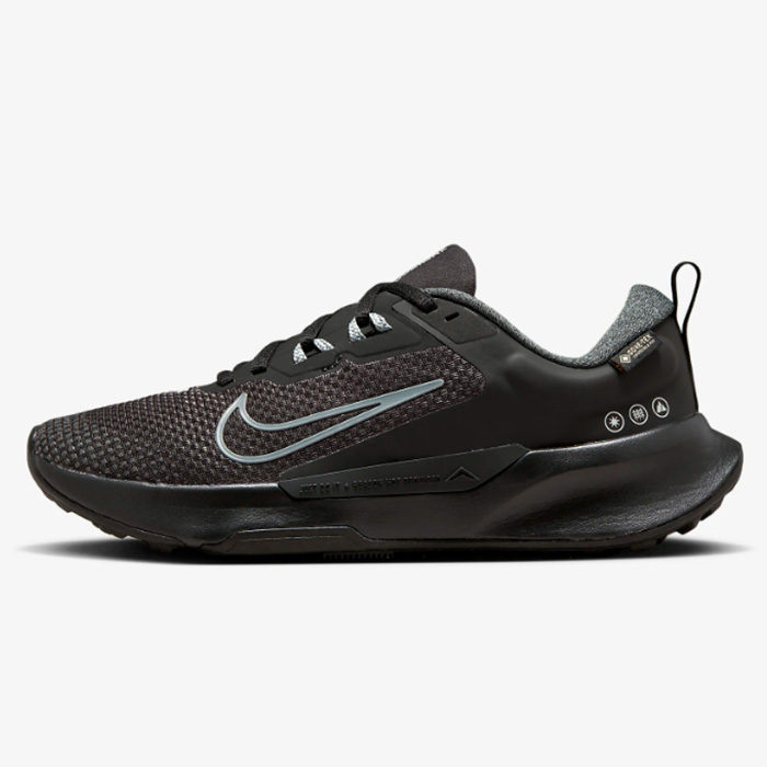 【NIKE】ナイキ WMNS V2K RUN GTX ウィメンズ V2K ラン GTX 楽天市場】NIKE WMNS V2K RUN GTX ナイキ ウィメンズ V2K ラン
