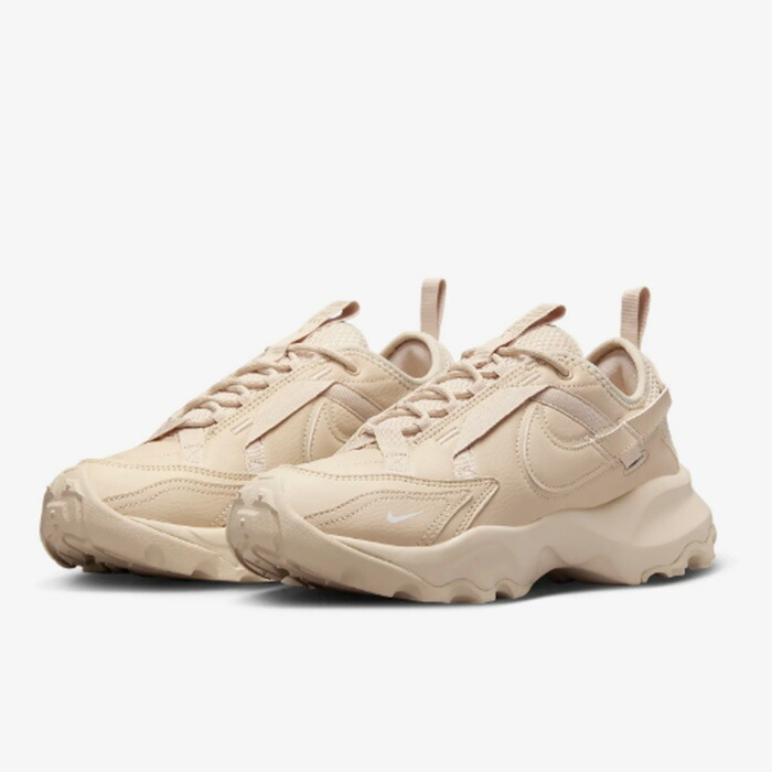 靴 T.C 楽天市場】[ 15時までの注文で最短即日発送!! ] 【送料無料 ナイキ