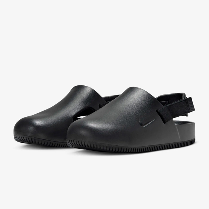 楽天市場】ナイキ カーム NIKE W CALM ブラック/ブラック FB2185