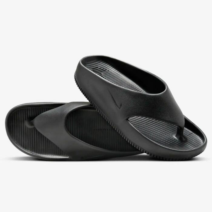 国内即発 NIKE ナイキ カーム ウィメンズフリップフロップ imgrc0087817863.jpg