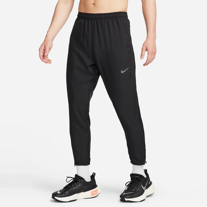 Nike オレゴンプロジェクト トレーニングパンツ 黒　ランニングパンツ　XL imgrc0087818983.jpg