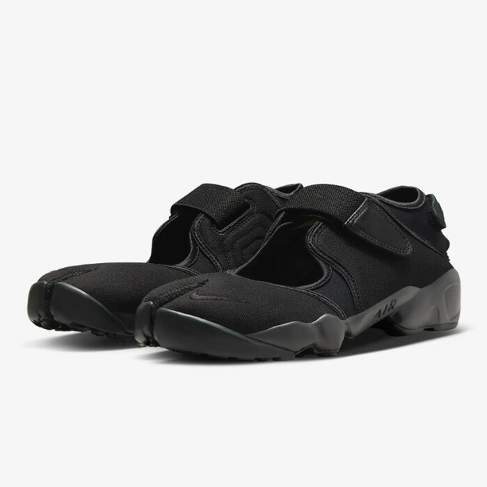 楽天市場】【月間優良ショップ 8度受賞】 新品 ナイキ NIKE WMNS