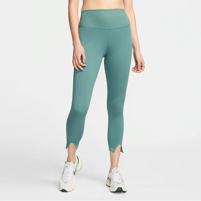 楽天市場】【SALE 20％OFF】NIKE(ナイキ) ウィメンズ タイト