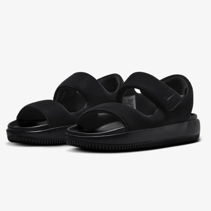 楽天市場】【SALE 20％OFF】NIKE（ナイキ）ナイキ エア マックス