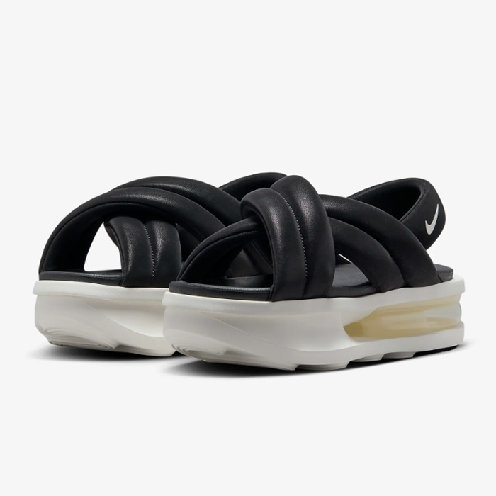 楽天市場】NIKE（ナイキ）ナイキ カーム FJ6044 ブラック
