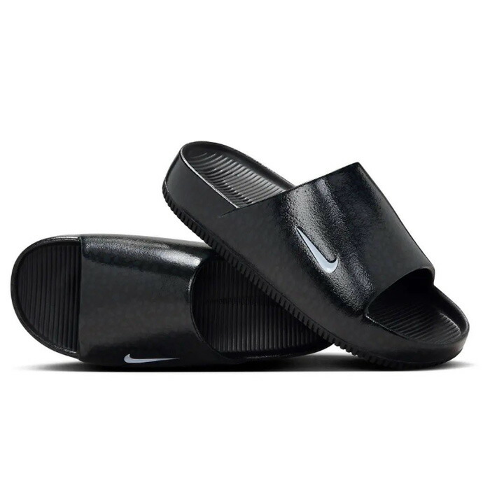 NIKE CALM SLIDE ナイキ カームスライド 26cm NIKE CALM SLIDE ナイキ カーム スライド メンズ サンダル
