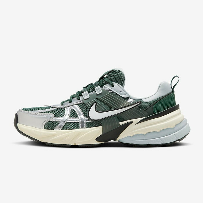 【SALE 20％OFF】NIKE（ナイキ）ナイキ V2K ラン　メンズシューズ　HJ4497　スニーカー　靴 9,816円
