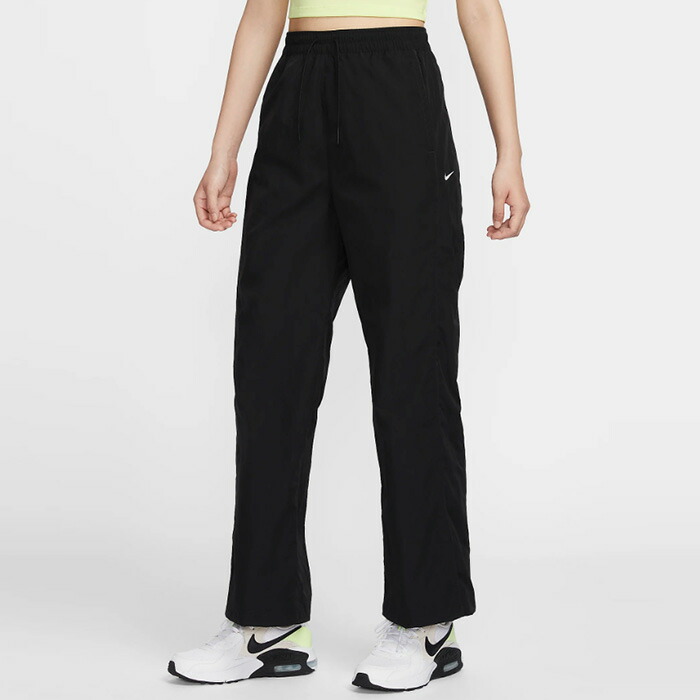 楽天市場】【SALE 30％OFF】NIKE(ナイキ) ナイキ スポーツウェア