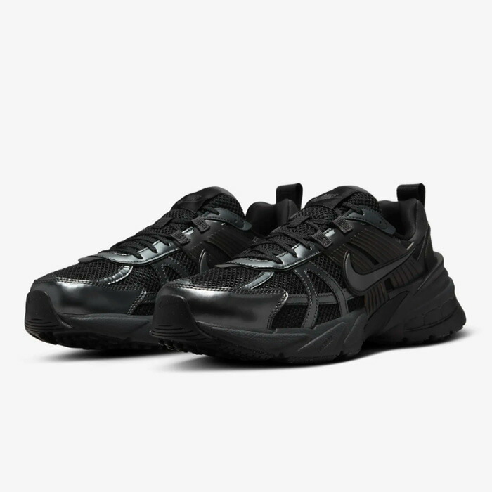 楽天市場】ナイキ ジュニパー トレイル 2 GTX V2 NIKE シューズ