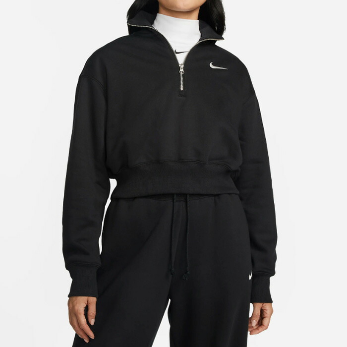 楽天市場】NIKE/ナイキ スポーツウェア ウィメンズ オーバー