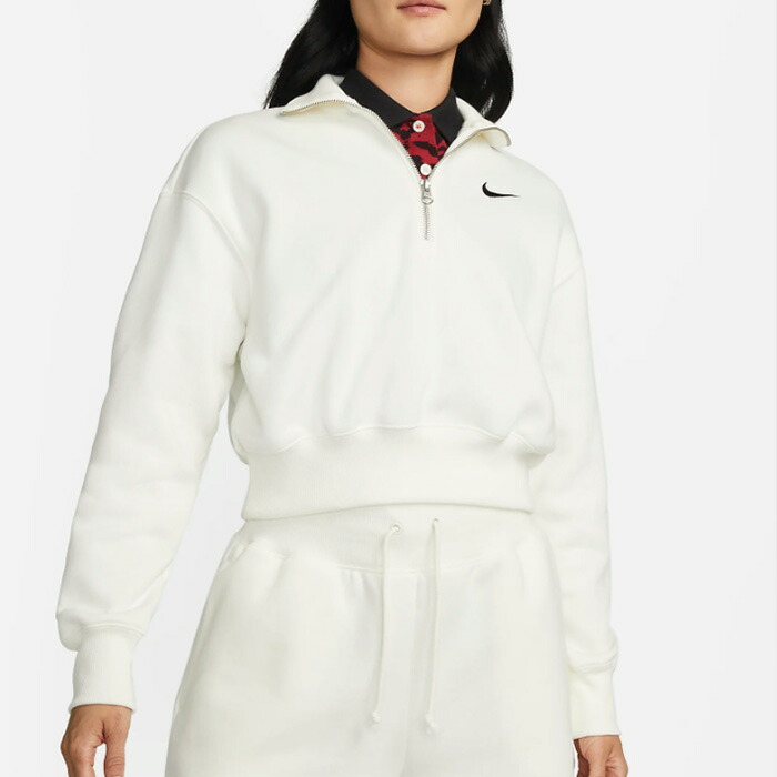 楽天市場】NIKE/ナイキ スポーツウェア ウィメンズ オーバー