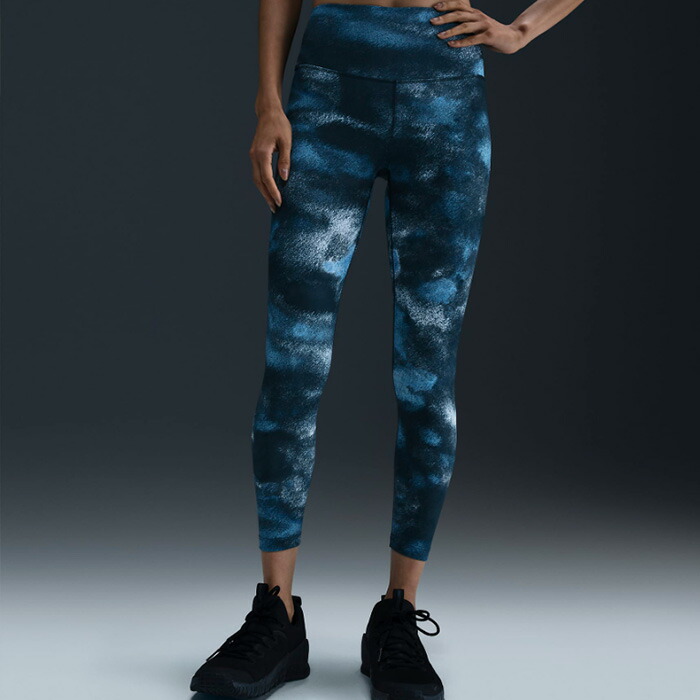 LULULEMON☆ ダークグリーン ハイウエスト レギンス ZOMIGEN｜ハイウエストレギンス なめらか肌触り 30色展開（新色