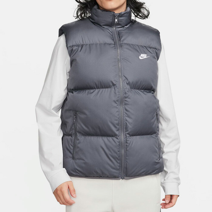 楽天市場】【SALE 20％OFF】NIKE(ナイキ) ナイキ スポーツウェア