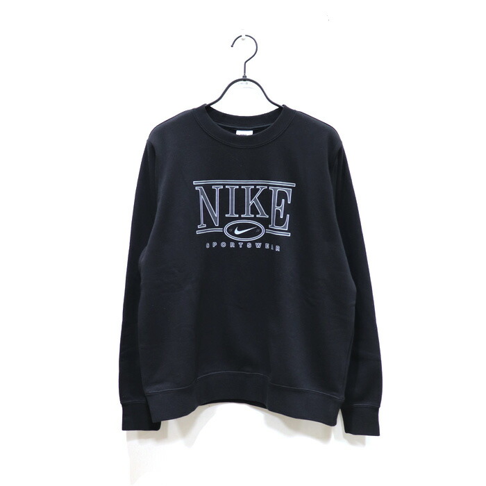 楽天市場】最大ポイント10倍＆10％OFFクーポン！〜9/11 1:59