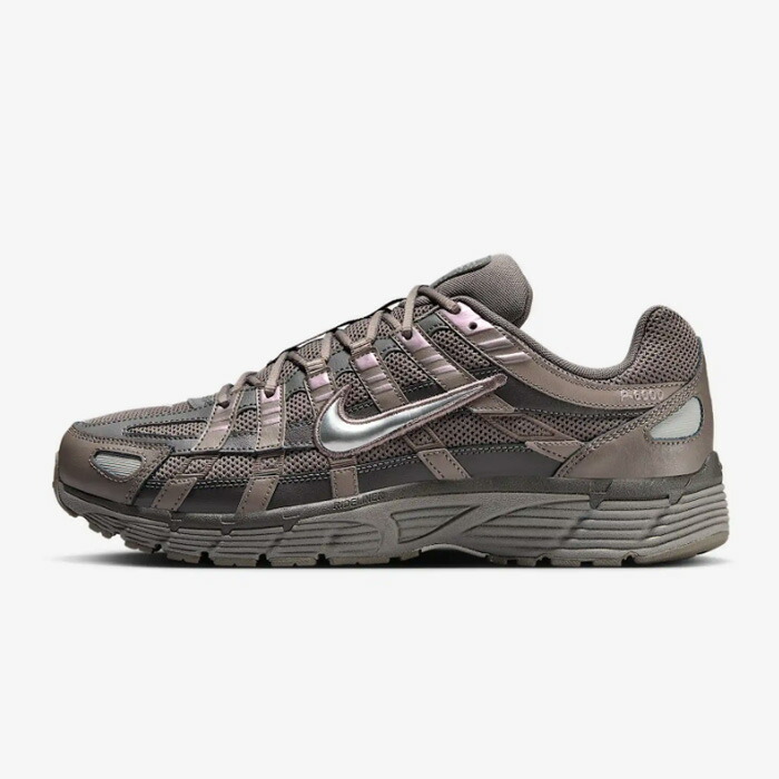 楽天市場】NIKE P-6000 black/black cd6404-002 ナイキ P 6000