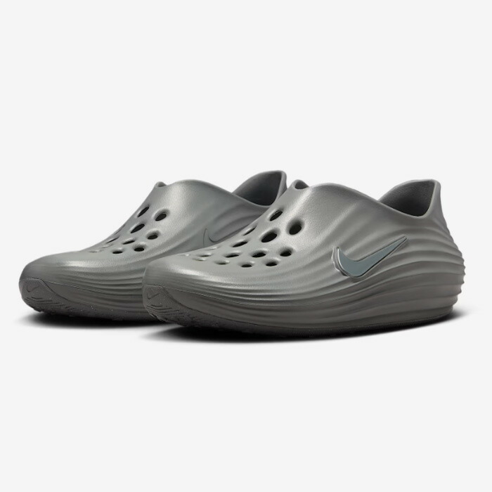 NIKE ナイキ リジュビネイトブラック　サンダル　 MHV5060 001 imgrc0093743067.jpg