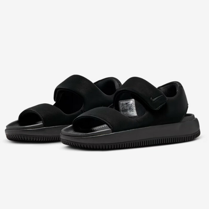楽天市場】NIKE WMNS PRAKTISKナイキ ウィメンズ プラクティスク