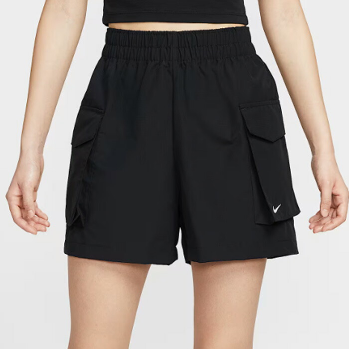 Nike✖️ Bristolブラックショートパンツ M 楽天市場】ナイキ パンツ NIKE レディース スポーツウェア