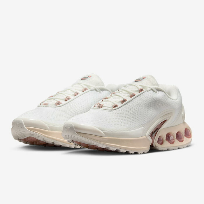 ★ナイキ★IF2628-100★Air Max Bia★大人気★レディース★ ナイキ NIKE レディース スニーカー ナイキ エア マックス ビア