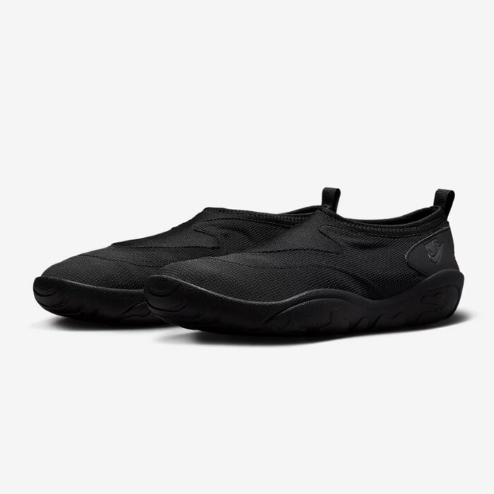 【SALE 10％OFF】NIKE（ナイキ）ナイキ アクア ターフ　メンズシューズ　FZ5627　スニーカー