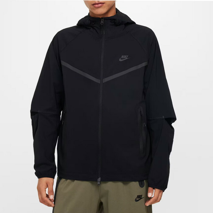 Nike WR PR ウィンドランナー フーディ ジャケット　Lサイズ　美品 楽天市場】ナイキ(nike) ウィンドランナー フー ディ ジャケット