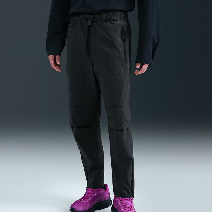 2025最新Nikeナイキテックウーブン完売カモ柄パンツMサイズ 2025最新Nikeナイキテックウーブン完売カモ柄パンツMサイズ