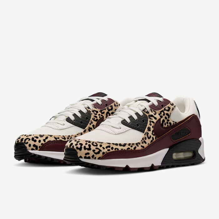 【SALE 10％OFF】NIKE(ナイキ)ナイキ エア湖 マックス 90 ウィメンズシューズ IF1619