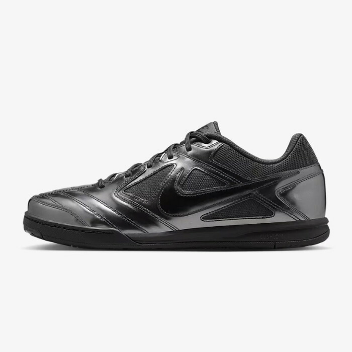 【SALE 10％OFF】NIKE（ナイキ）ナイキ ガト LV8　IB3566　メンズシューズ　シューズ　スニーカー｜HULLE店