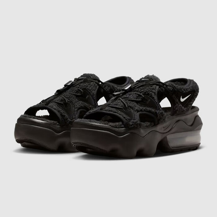 【SALE 15％OFF 】NIKE（ナイキ）ナイキ エア マックス ココ サンダル　HV8558-002　AIR MAX KOKO SANDAL　HV8558　ウィメンズサンダル　ライトブリティッシュタン/ココナッツミルク/ベルベットブラウン