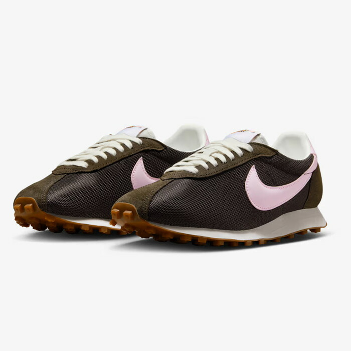 【SALE 10％OFF】NIKE（ナイキ）ナイキ LD-1000　HF3227-200　ウィメンズシューズ　スニーカー
