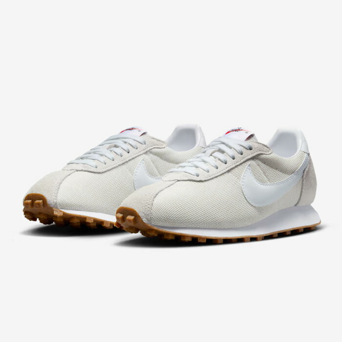 NIKE（ナイキ）ナイキ LD-1000　HF3227-101　ウィメンズシューズ　スニーカー｜HULLE店