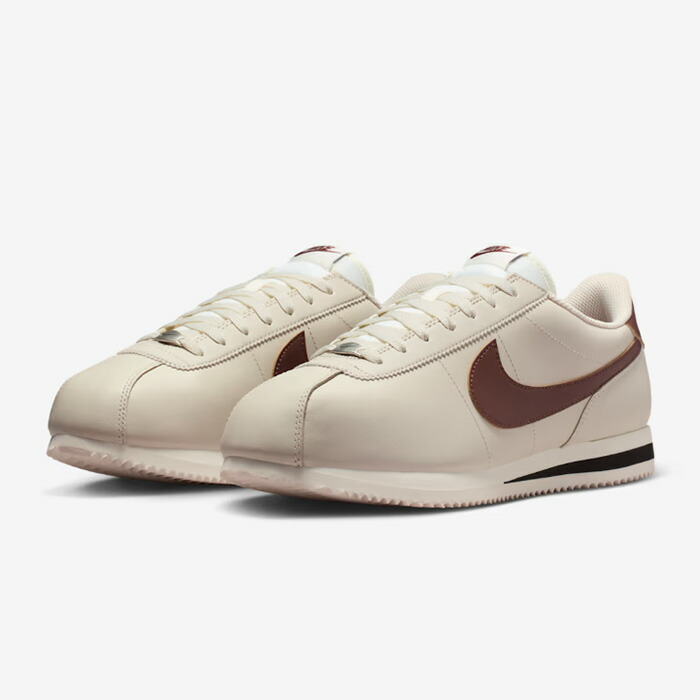 楽天市場】NIKE（ナイキ）ナイキ コルテッツ レザー SE IM8057-297