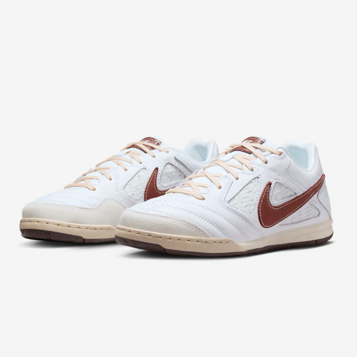 楽天市場】NIKE（ナイキ）ナイキ ガト im6669 スニーカー メンズ
