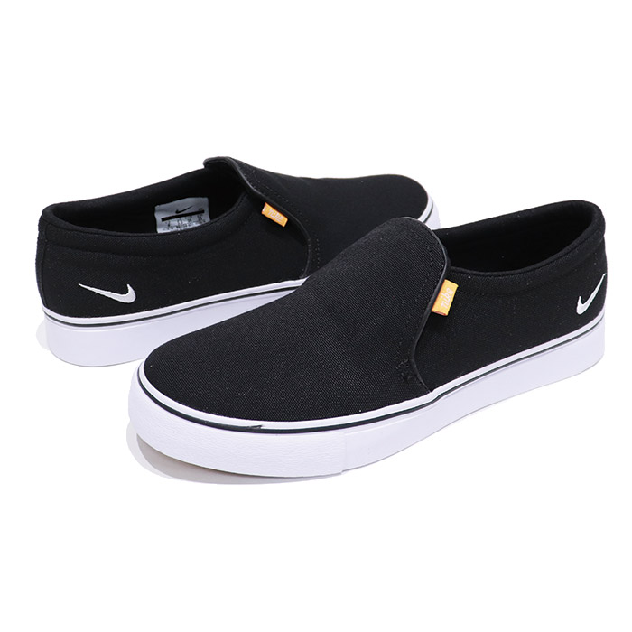 nike court royale slip on womens