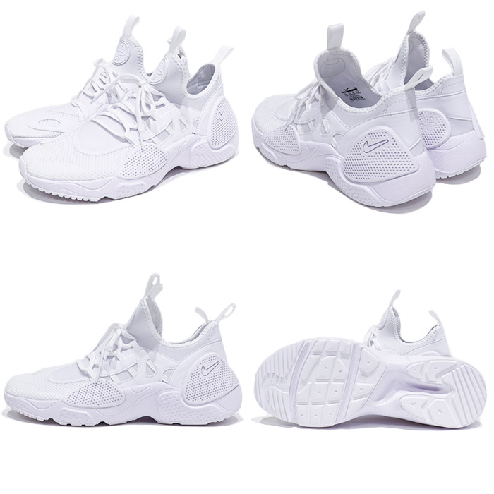 nike huarache store