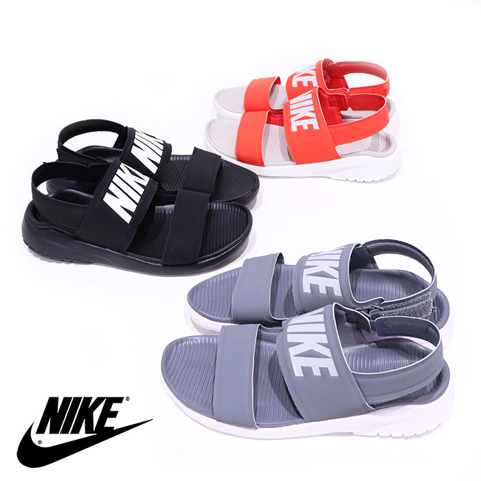 nike velcro sandals