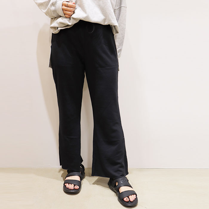 楽天市場 Nike ナイキ ヨガ ウィメンズ 7 8 フレアパンツ Cu5407 Yoga Core Cl7 8 Flare Pant ヨガシリーズ Hulle楽天市場店