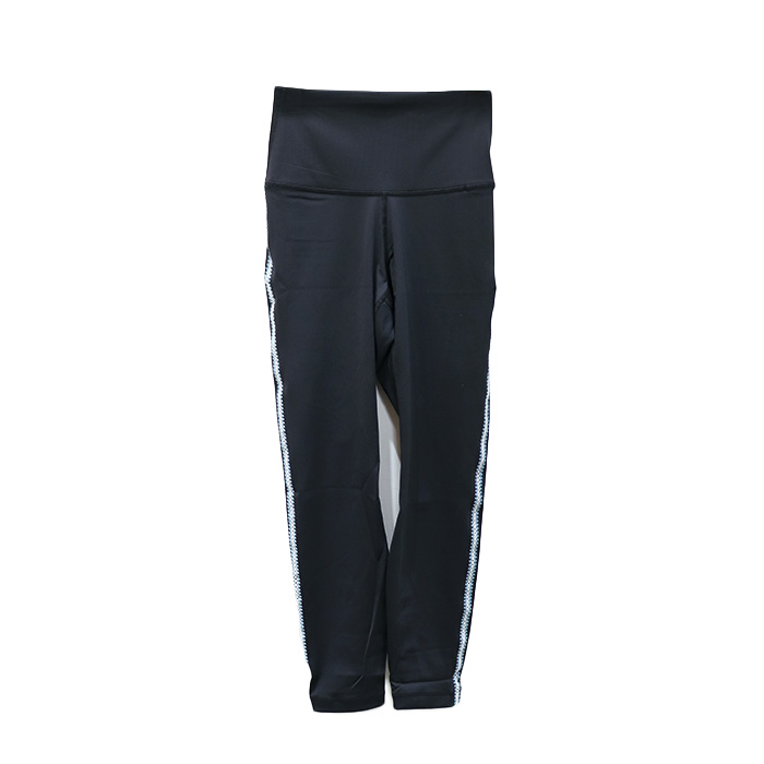 【正規品】alo yoga アロ　パンツ imgrc0072094454.jpg