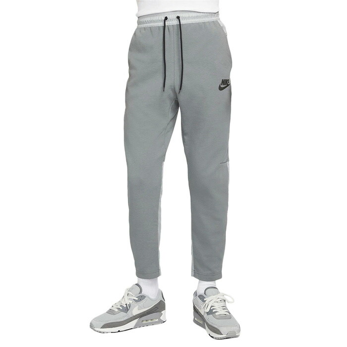 楽天市場】【あす楽】ナイキ テック フリース パンツ ジュニア キッズ