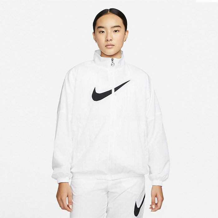 楽天市場】【10%OFF】ナイキ ウィメンズ バーシティ ボンバー