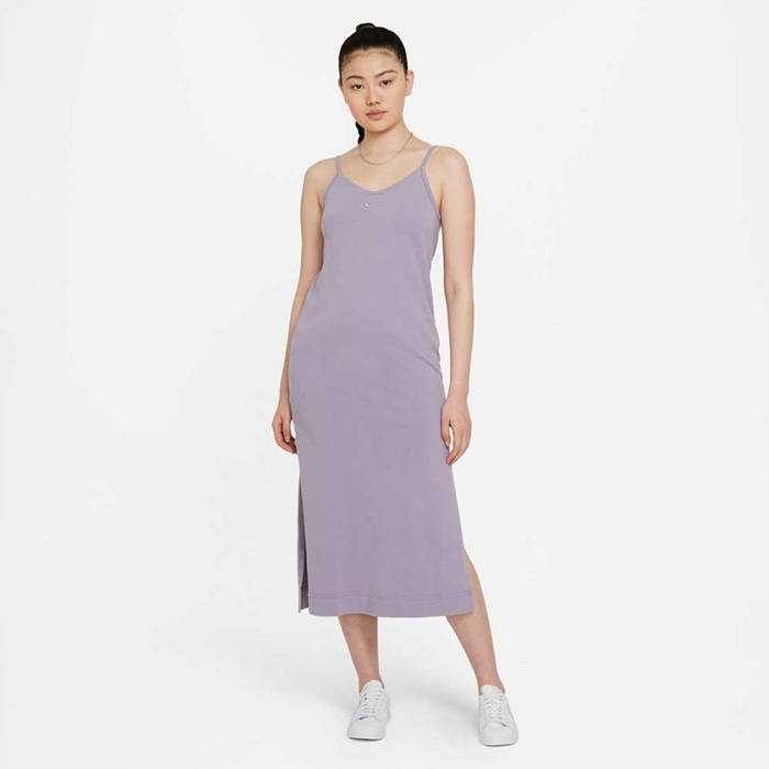 楽天市場】お得な割引クーポン発行中!!【アディダス オリジナル