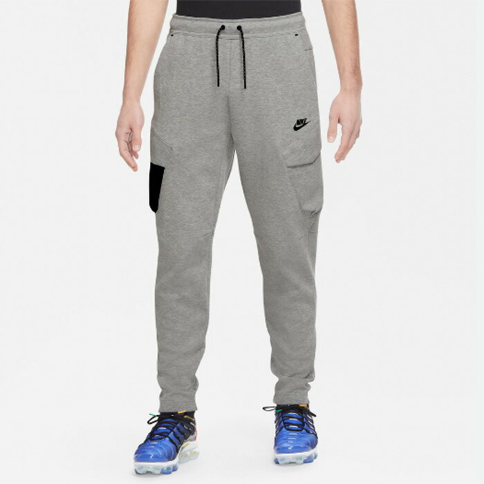 楽天市場】[TIME SALE] NIKE ナイキ テックフリース スウェット
