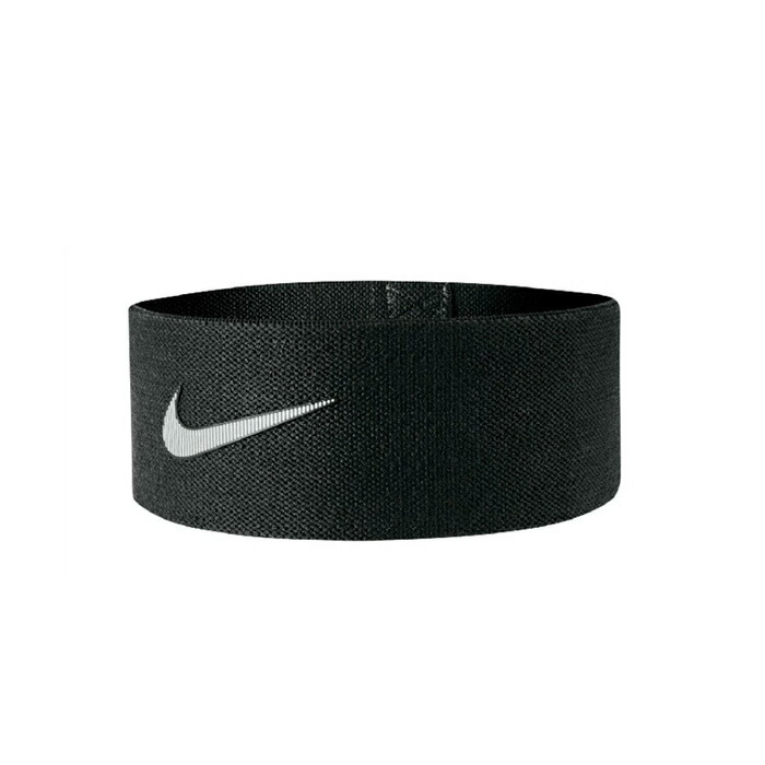 楽天市場】【アウトレット未使用品】Nike+ Fuelband SE ナイキプラス