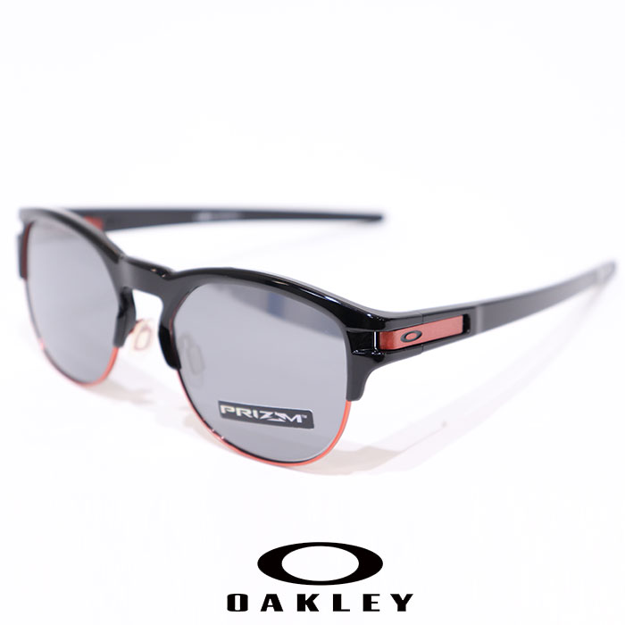 高品質の激安 オークリー 40 Off Oakley Moreセール Latch ゴルフ エル 正規販売店 サングラス メガネ 野球 Mlb トレーニング ランニング 釣り 海 L ラッチキー Key Oak 291 50 Www Hlginstitute Com