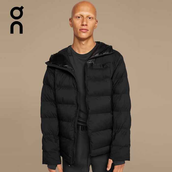 楽天市場】ON (オン) CHALLENGER JACKET W WOMEN 1WD30100553