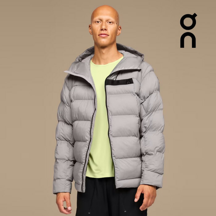 楽天市場】ON (オン) CHALLENGER JACKET W WOMEN 1WD30100434