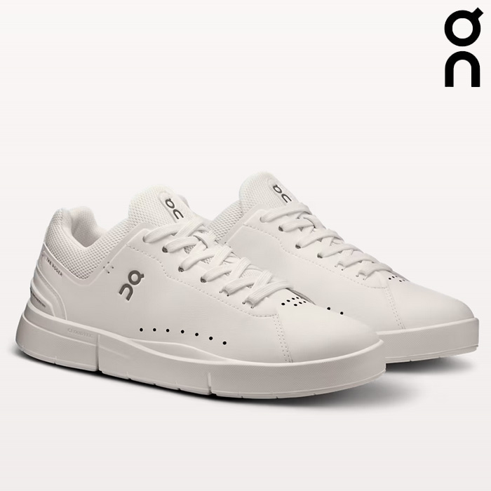 オンのスニーカー女性用 On シューズ & スニーカー レディース | On 日本