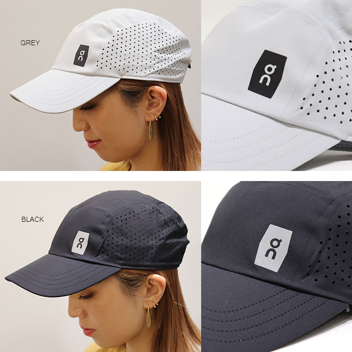 楽天市場 On オン Lightweight Cap 301 301 301 スニーカー ランニング シューズ 軽量 トレーニング マラソン ウェア Begin Running Hulle楽天市場店 楽天市場 On オン Lightweight Cap 301 301 301 スニーカー ランニング シューズ 軽量 トレーニング マラソン ウェア Begin Running Hulle楽天市場店